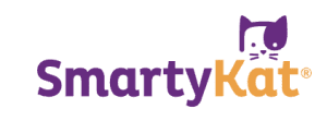Smartykat
