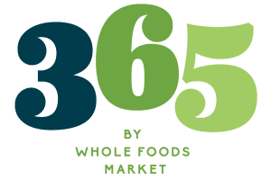 365 By Whole Foods Market
