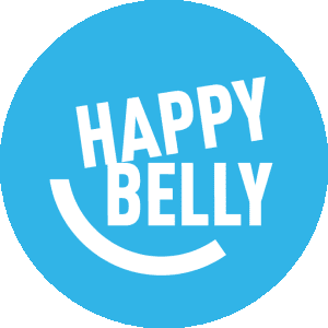 Happy Belly