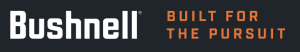 Bushnell