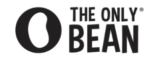 The Only Bean