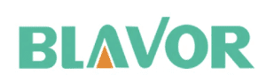 Blavor