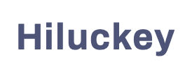 Hiluckey