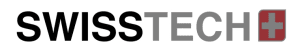 Swiss Tech