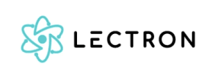 Lectron