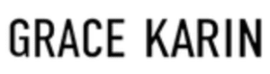 Grace Karin