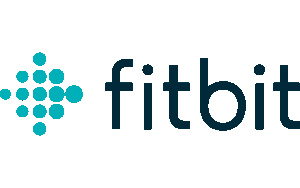 Fitbit