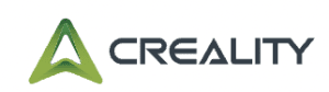 Creality