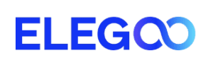 Elegoo