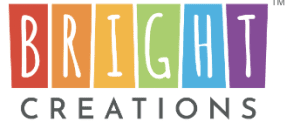 Bright Creations