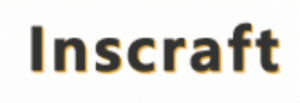 Inscraft