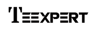 Teexpert