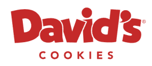 David's Cookies