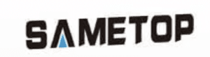 Sametop