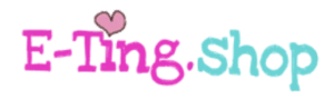 E-Ting