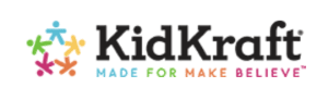 Kidkraft