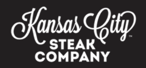 Kansas City Steak Company