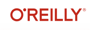 O'reilly Media
