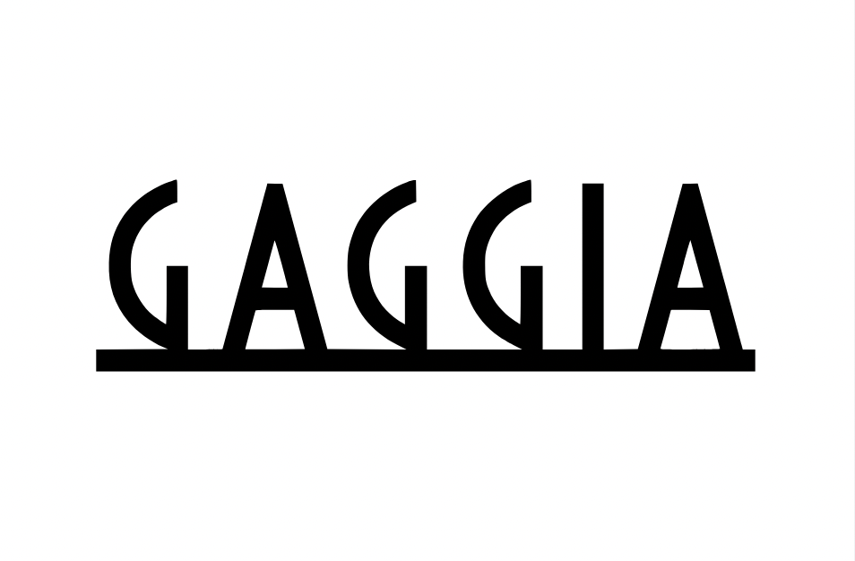 Gaggia
