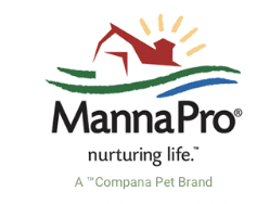 Manna Pro