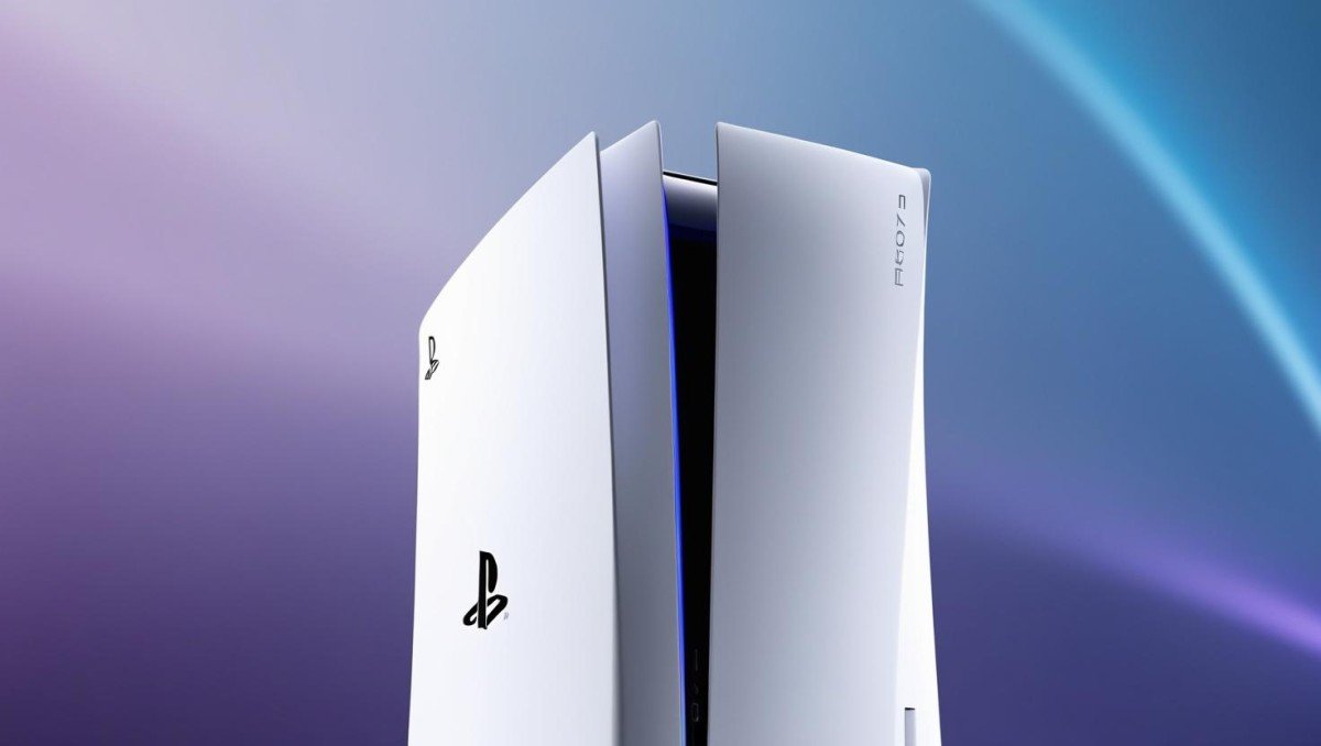 Playstation