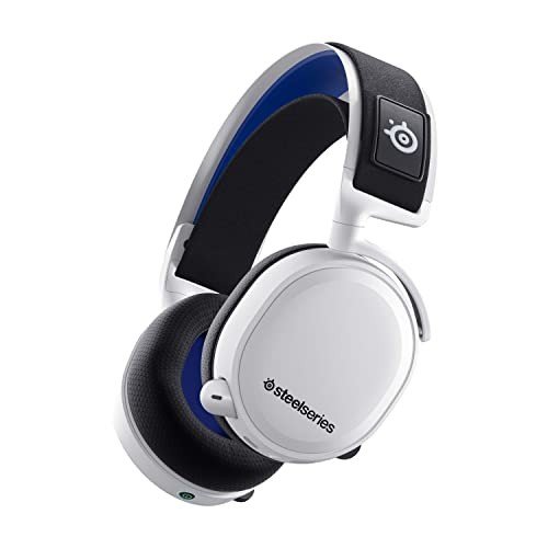 Steelseries