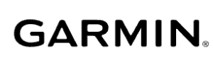 Garmin