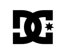 DC