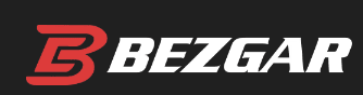 Bezgar