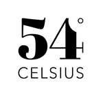 54Celsius