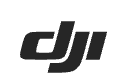 DJI