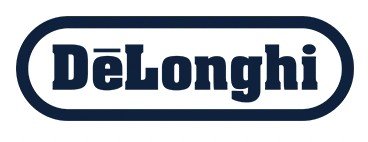De'longhi