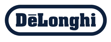 De'longhi