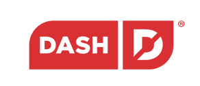 Dash