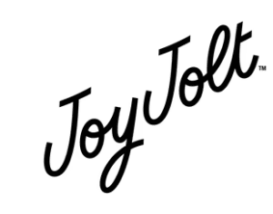 JoyJolt Wine Accessories
