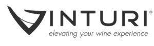 Vinturi Wine Accessories
