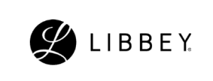 Libbey Wine Accessories