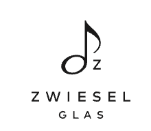 Schott Zwiesel Wine Accessories