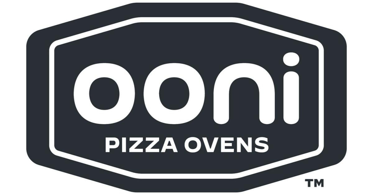 Ooni Pizza