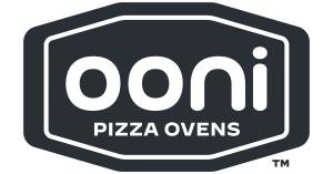 Ooni Pizza