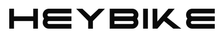 Heybike