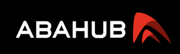 Abahub