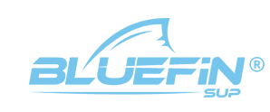 Bluefin Sup