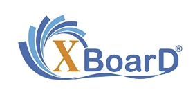 Boardx