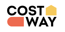 Costway