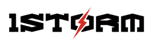 1Storm