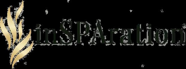 InSPAration Aromatherapy