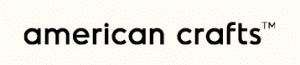 American Crafts