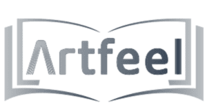 Artfeel