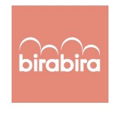 Bira Craft